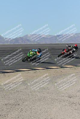 media/Oct-25-2025-Race Pace (Sat) [[47cce5476f]]/Verified/4-Bowl (1035am)/